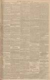 Gloucester Citizen Wednesday 11 October 1882 Page 3