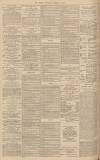 Gloucester Citizen Thursday 12 October 1882 Page 2