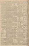 Gloucester Citizen Thursday 12 October 1882 Page 4