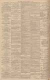 Gloucester Citizen Saturday 14 October 1882 Page 2