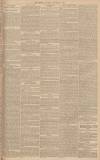 Gloucester Citizen Saturday 14 October 1882 Page 3