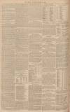 Gloucester Citizen Saturday 14 October 1882 Page 4