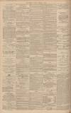 Gloucester Citizen Tuesday 31 October 1882 Page 2