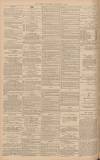Gloucester Citizen Wednesday 01 November 1882 Page 2