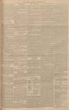 Gloucester Citizen Wednesday 01 November 1882 Page 3