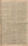 Gloucester Citizen Friday 03 November 1882 Page 3