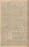 Gloucester Citizen Friday 03 November 1882 Page 4