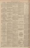 Gloucester Citizen Monday 06 November 1882 Page 2