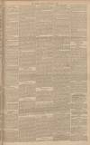 Gloucester Citizen Tuesday 07 November 1882 Page 3