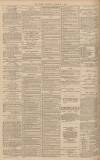 Gloucester Citizen Wednesday 08 November 1882 Page 2