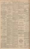 Gloucester Citizen Thursday 09 November 1882 Page 2