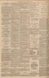 Gloucester Citizen Friday 10 November 1882 Page 2