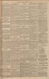 Gloucester Citizen Friday 10 November 1882 Page 3