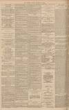 Gloucester Citizen Monday 13 November 1882 Page 2