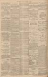 Gloucester Citizen Tuesday 14 November 1882 Page 2
