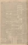 Gloucester Citizen Tuesday 14 November 1882 Page 4