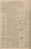 Gloucester Citizen Thursday 16 November 1882 Page 2