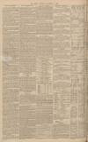Gloucester Citizen Thursday 16 November 1882 Page 4
