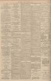 Gloucester Citizen Friday 17 November 1882 Page 2