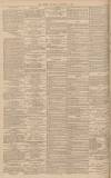 Gloucester Citizen Saturday 18 November 1882 Page 2