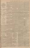 Gloucester Citizen Saturday 18 November 1882 Page 3