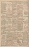 Gloucester Citizen Tuesday 21 November 1882 Page 2