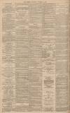 Gloucester Citizen Wednesday 22 November 1882 Page 2
