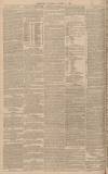Gloucester Citizen Wednesday 22 November 1882 Page 4