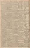Gloucester Citizen Thursday 23 November 1882 Page 4