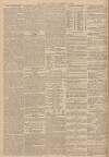 Gloucester Citizen Wednesday 29 November 1882 Page 4