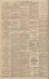 Gloucester Citizen Thursday 30 November 1882 Page 2