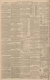 Gloucester Citizen Thursday 30 November 1882 Page 4