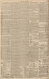 Gloucester Citizen Friday 01 December 1882 Page 4