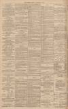 Gloucester Citizen Tuesday 05 December 1882 Page 2