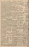 Gloucester Citizen Tuesday 05 December 1882 Page 4