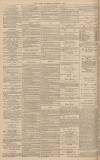 Gloucester Citizen Wednesday 06 December 1882 Page 2