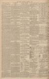 Gloucester Citizen Wednesday 06 December 1882 Page 4