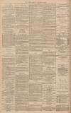 Gloucester Citizen Monday 11 December 1882 Page 2
