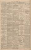 Gloucester Citizen Monday 18 December 1882 Page 2