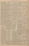 Gloucester Citizen Monday 18 December 1882 Page 4