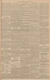 Gloucester Citizen Tuesday 19 December 1882 Page 3