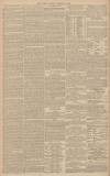 Gloucester Citizen Tuesday 19 December 1882 Page 4