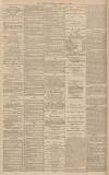 Gloucester Citizen Wednesday 20 December 1882 Page 2