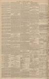 Gloucester Citizen Wednesday 20 December 1882 Page 4