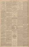 Gloucester Citizen Wednesday 27 December 1882 Page 2