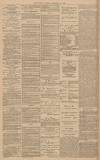 Gloucester Citizen Thursday 28 December 1882 Page 2
