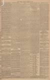 Gloucester Citizen Saturday 30 December 1882 Page 3