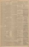 Gloucester Citizen Thursday 04 January 1883 Page 4