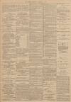 Gloucester Citizen Saturday 06 January 1883 Page 2