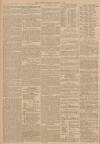 Gloucester Citizen Saturday 06 January 1883 Page 4